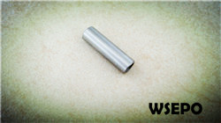 Quality Parts! Wholesale 25cc Gasoline Chainsaw Piston Pin - Click Image to Close